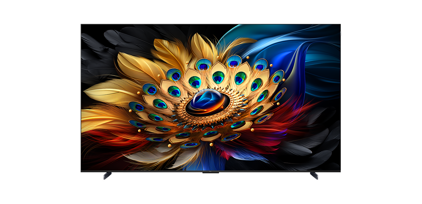 【送料無料】TCL 55V型 4K Google TV 液晶テレビ 55V6B TCL 55V 4K UHD 液晶テレビ Google TV 55V6B