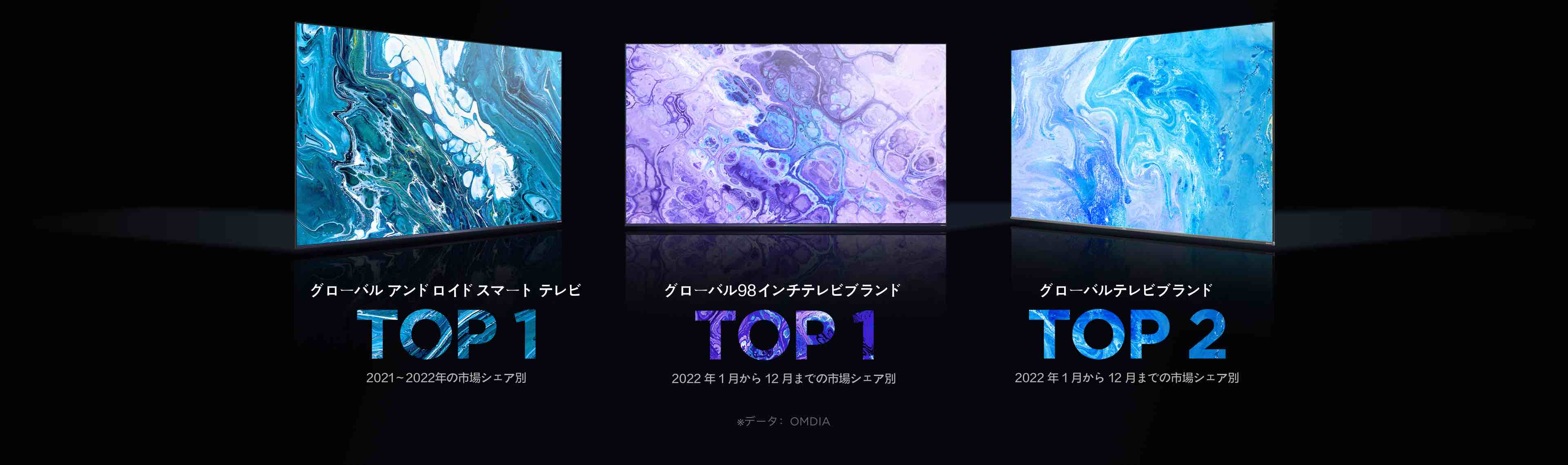 TclによるCGIプログラミング ヨドバシ.com - TclによるCGIプログラミング [単行本] 通販