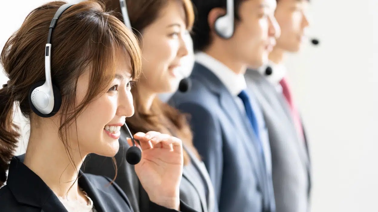 年末年始のお知らせ - TCL ジャパン