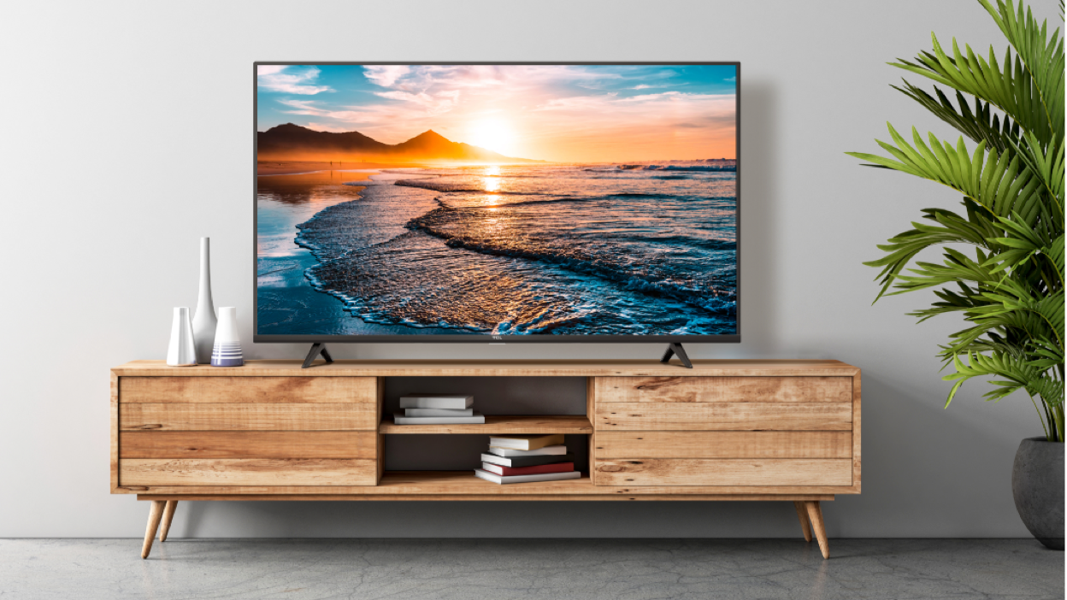 新製品発売延期のお詫びとお知らせ - TCL ジャパン 新製品発売延期のお詫びとお知らせ - TCL ジャパン
