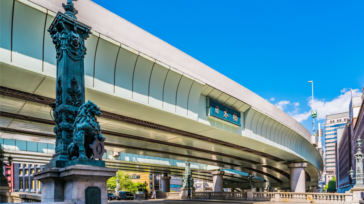 本社事務所移転に関するお知らせ - TCL ジャパン