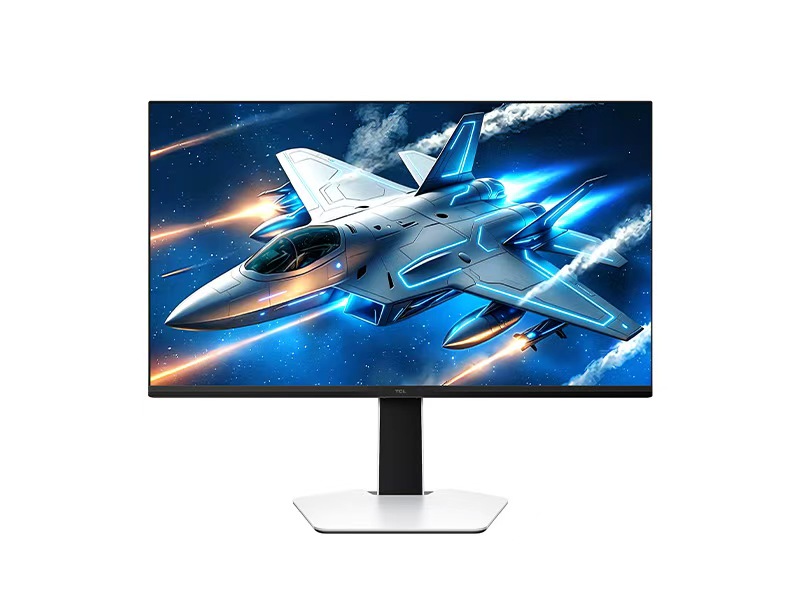 TCL モニター - ゲーミング＆生産性ディスプレイ | TCL JAPAN
