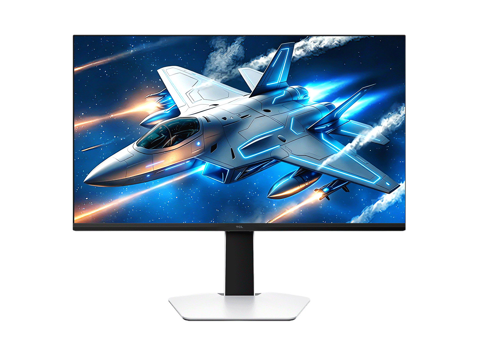 TCL モニター - ゲーミング＆生産性ディスプレイ | TCL JAPAN