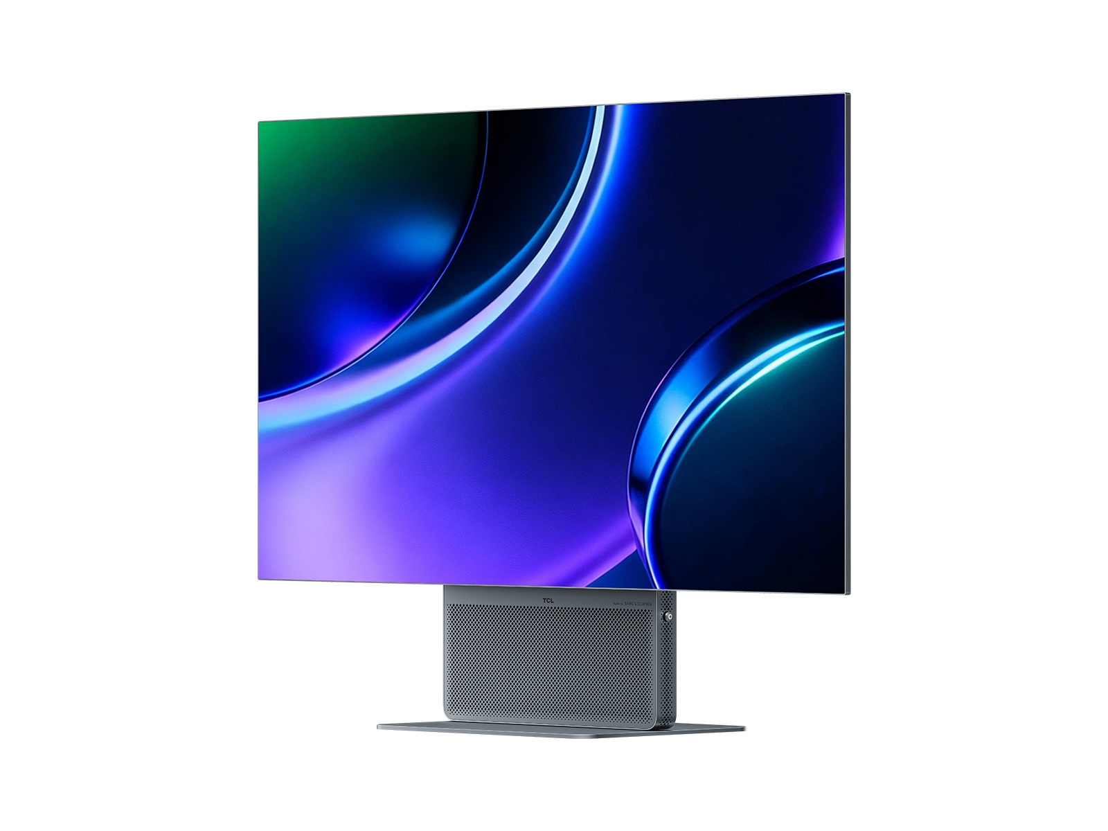 TCL 32X3A OLED Monitor-32 Inches | TCL Japan