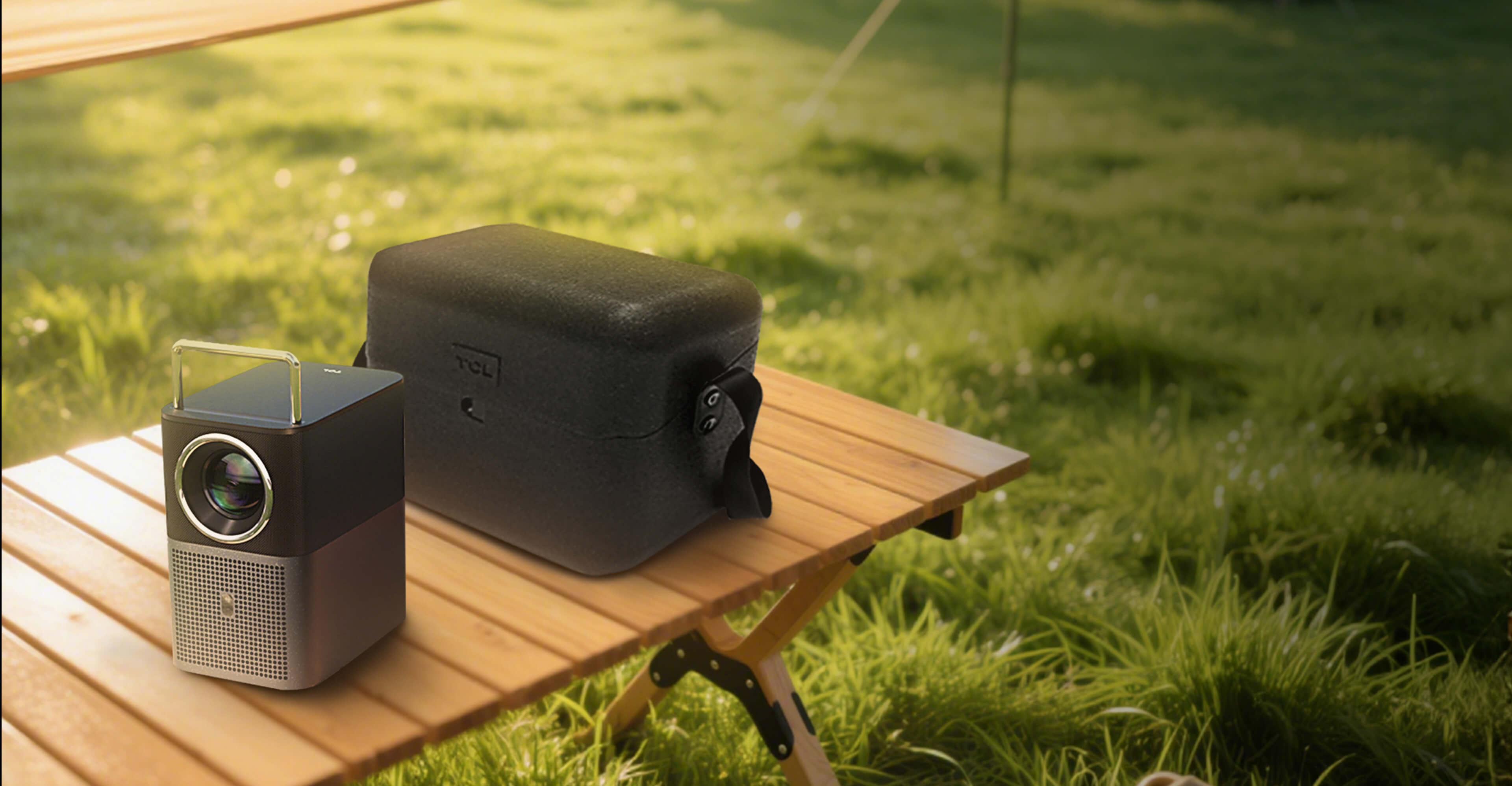 TCL A1s プロジェクター FHD Amazon.co.jp: TCL A1s Google TVは / 600 ISOルーメンの高輝度とフル