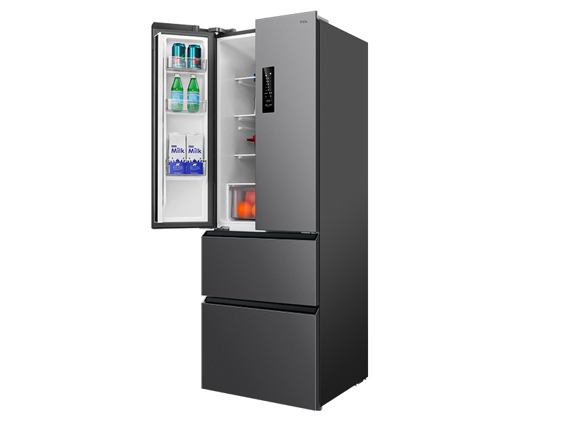 【美品】316L 大容量冷凍冷蔵庫（CRB320AH） id-2.jpg?t=1756364698411&w=800