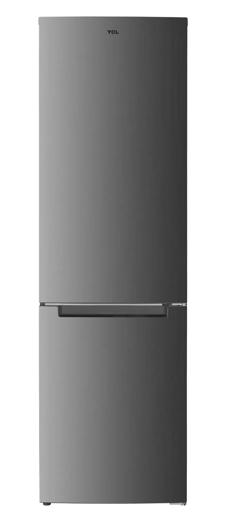 ♦️TOSHIBAノンフロン冷凍冷蔵庫【2022年製】GR-T15B (K) ♦️TOSHIBAノンフロン冷凍冷蔵庫【2022年製】GR-T15B (K)