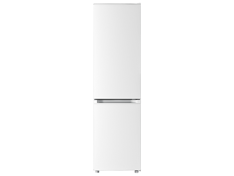 TCL 2024年製 2ドア冷蔵庫 173L 静音、省エネ設計 スリムサイズ 81kf2QGDzQL._UF350,350_QL80_.jpg