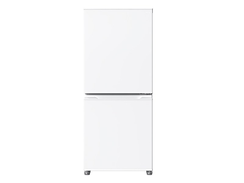 冷蔵庫・冷凍庫 Sara TCL冷蔵庫-全自動冷蔵庫・冷凍庫-TCLジャパン