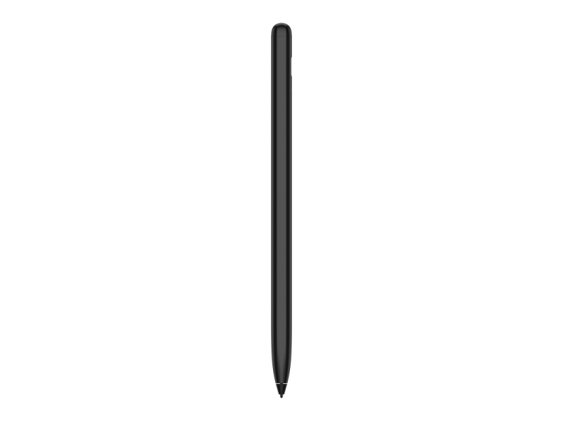 TCL Tablets Accessories | TCL Japan