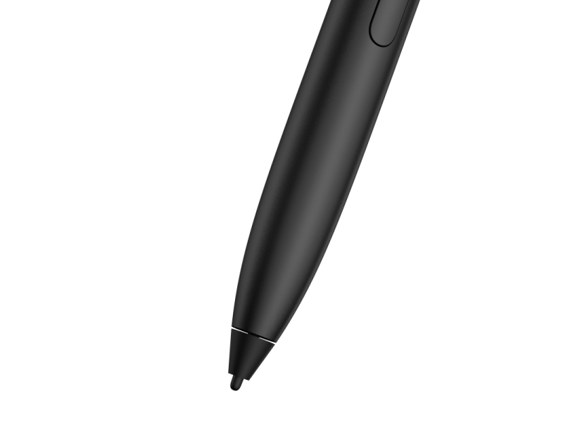 TCL T pen 2 TCL T pen 2 | TCL Japan / 日本語