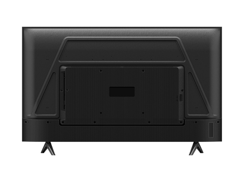 4K対応　スマートテレビ！TCL 43C635 43型　2023年製　超極美品 Amazon | TCL 43C635 43インチ 4K 液晶テレビ QLED採用 スマート