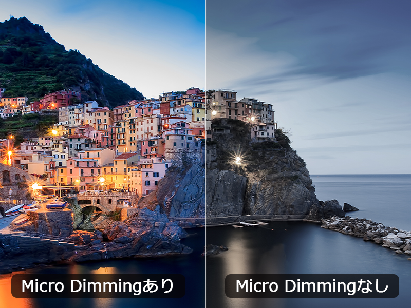 LETOU - ��Ͷ c636 ���줿����ȥ饹��