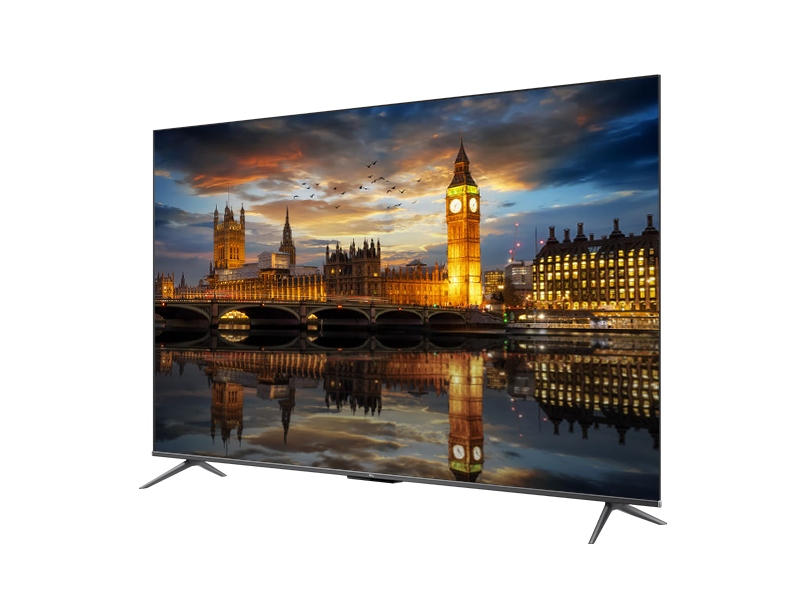 TCL 55V型 液晶テレビ55C636 基盤セット Amazon.co.jp: 【Amazon.co.jp 限定】TCL 55V型 4K 量子ドットGoogle