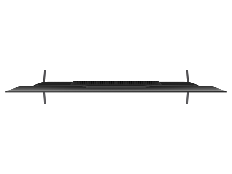 TCL-C728 QLEDスマート4Kテレビ-Dolby Vision/HDR/HLG-TCLジャパン