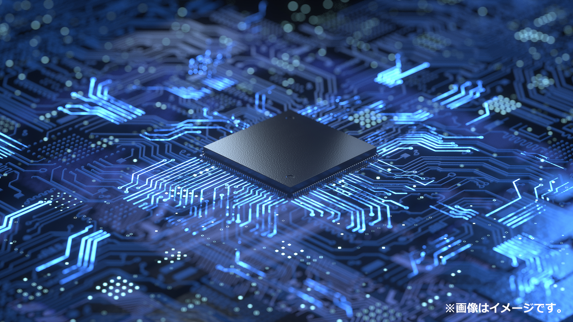 TCL c735 Algoエンジン