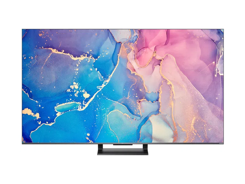 TCL C835シリーズ-Mini LED テレビ-Googleテレビ-TCLジャパン TCL C835シリーズ-Mini LED テレビ-Googleテレビ-TCLジャパン