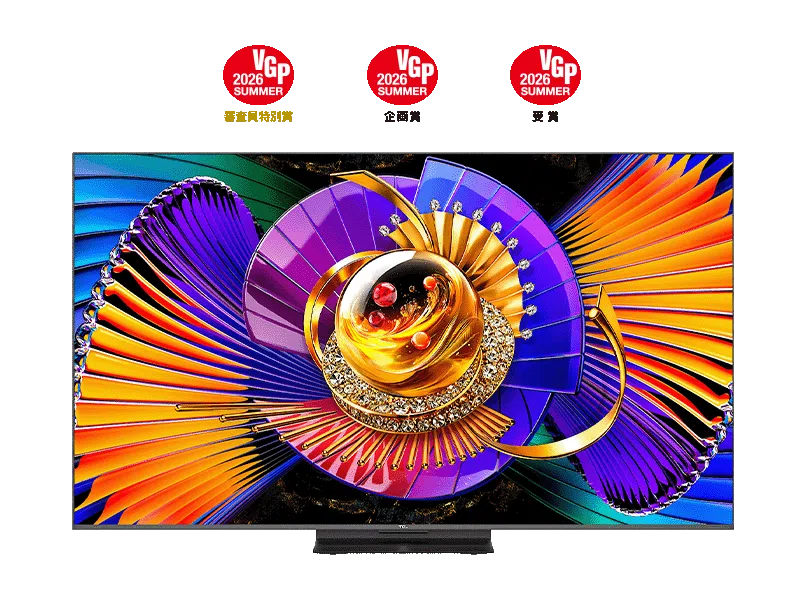 TCL 55 インチ テレビ - リビング向け 4K スマートテレビ | TCL JAPAN TCL 55 インチ テレビ - リビング向け 4K スマートテレビ | TCL JAPAN