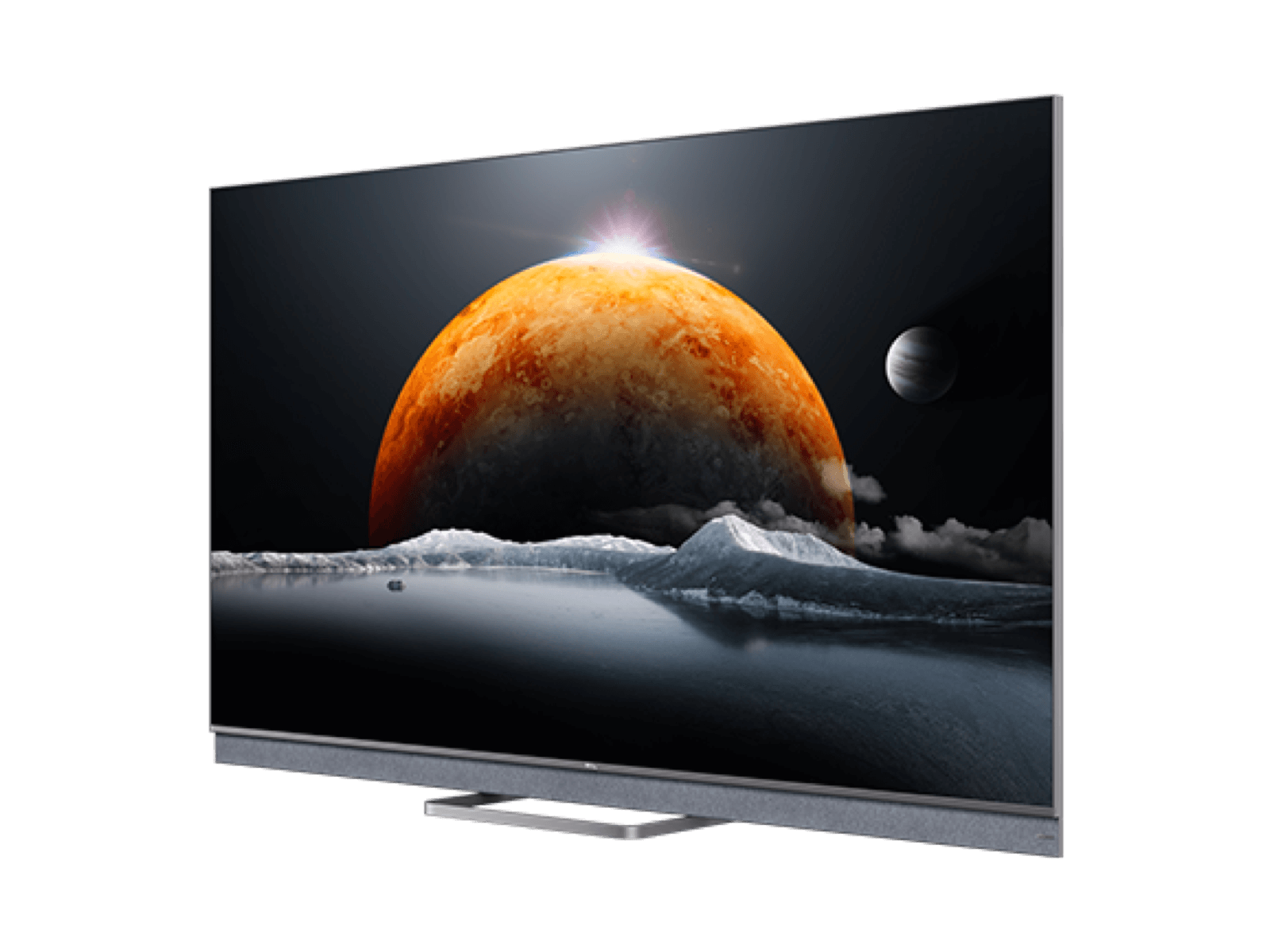 TCL C825シリーズ-Mini-LEDテレビ-4Kテレビ-QLEDテレビ-TCLジャパン