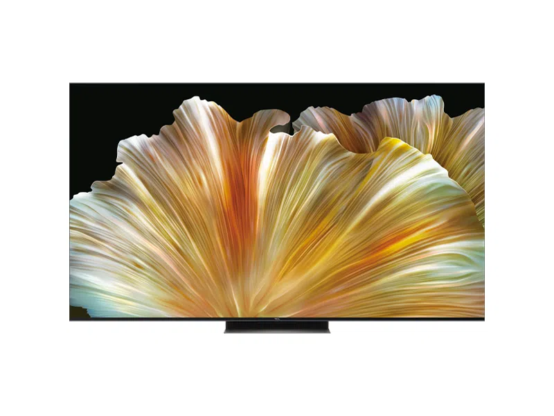 TCL C835シリーズ-Mini LED テレビ-Googleテレビ-TCLジャパン TCL C835シリーズ-Mini LED テレビ-Googleテレビ-TCLジャパン
