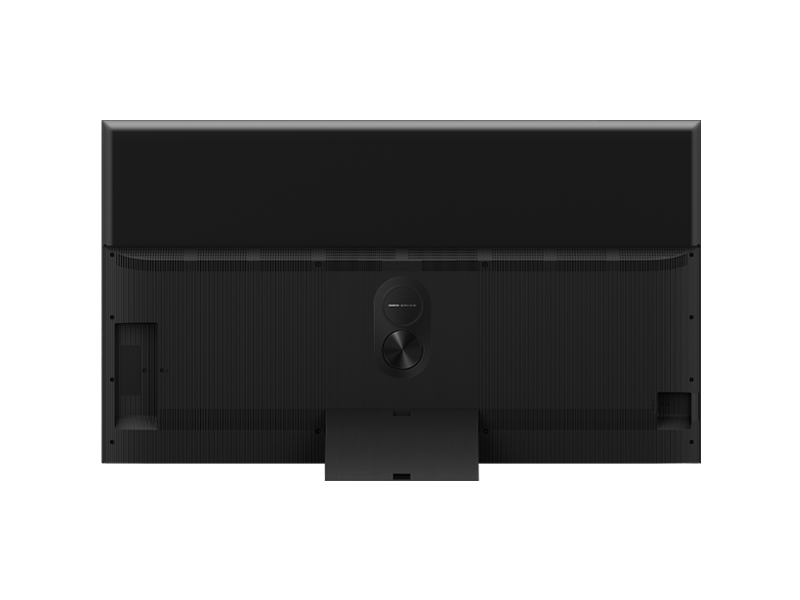 TCL C835シリーズ-Mini LED テレビ-Googleテレビ-TCLジャパン