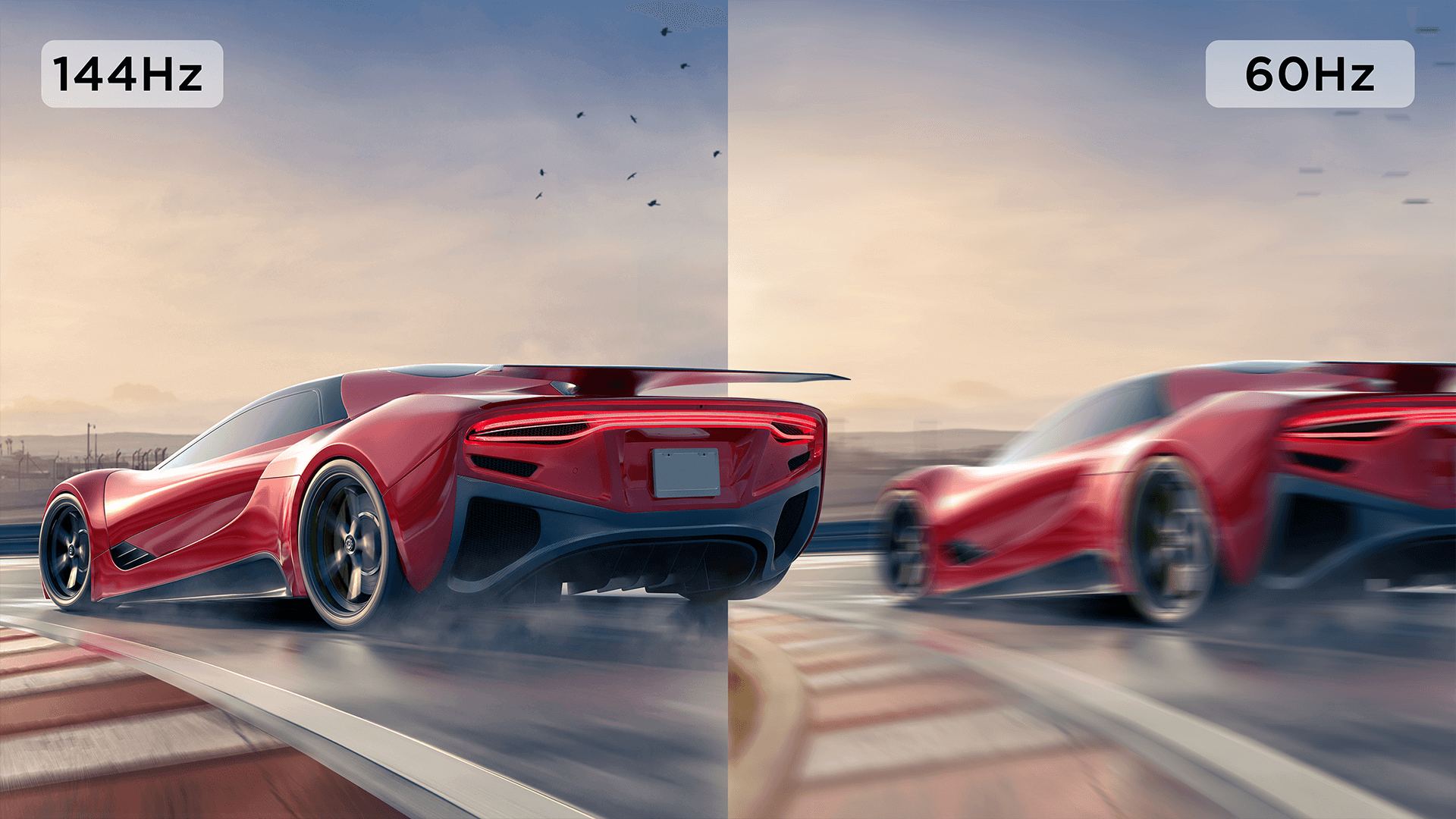 LETOU - ��Ͷ C845 4K 144Hz VRR �C��