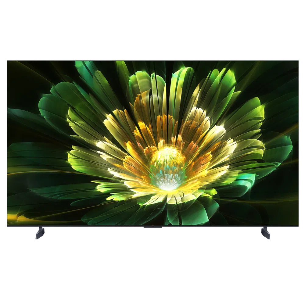 TCL 55インチ 量子ドットMiniLED 55QM8B Amazon.co.jp: 【Amazon.co.jp TCL 55インチ 量子ドットMiniLED 55QM8B Amazon.co.jp: 【Amazon.co.jp