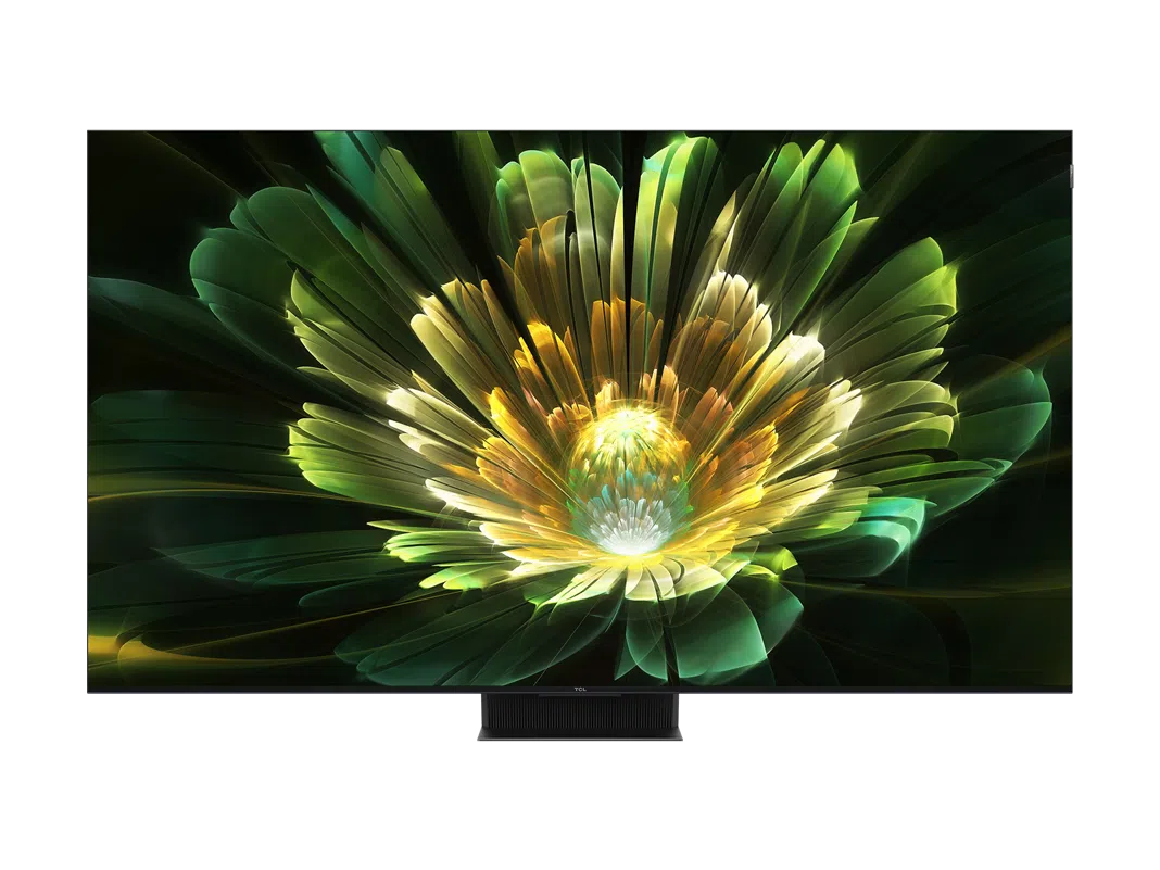 TCL 75 インチ テレビ - 大画面 4K エンターテインメント | TCL JAPAN TCL 75 インチ テレビ - 大画面 4K エンターテインメント | TCL JAPAN