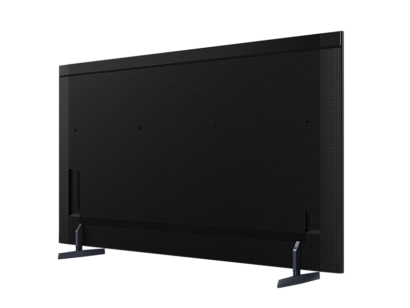 TCL C955 4K量子ドットMini LED 液晶チューナーレステレビ