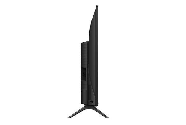 TCL D200シリーズ-高画質テレビ-液晶テレビ-TCLジャパン