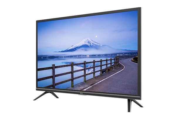 中古 TCL 32D200 2021年製 32V TV テレビ 液晶テレビ 楽天市場】TCL JAPAN ELECTRONICS TCL 液晶テレビ 32D200 | 価格