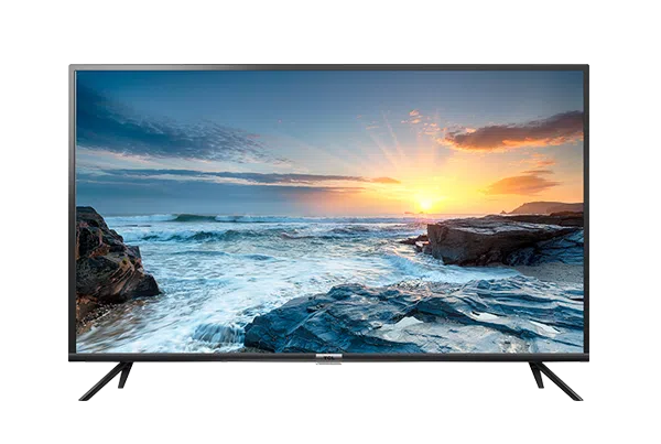 40 インチテレビ - TCLジャパン 40 インチテレビ - TCLジャパン