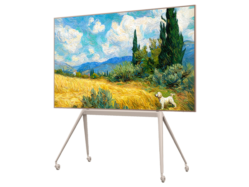 TCL 2024年製モデル CES 2024―TCLが世界最大の115インチQD-Mini LEDテレビを初披露