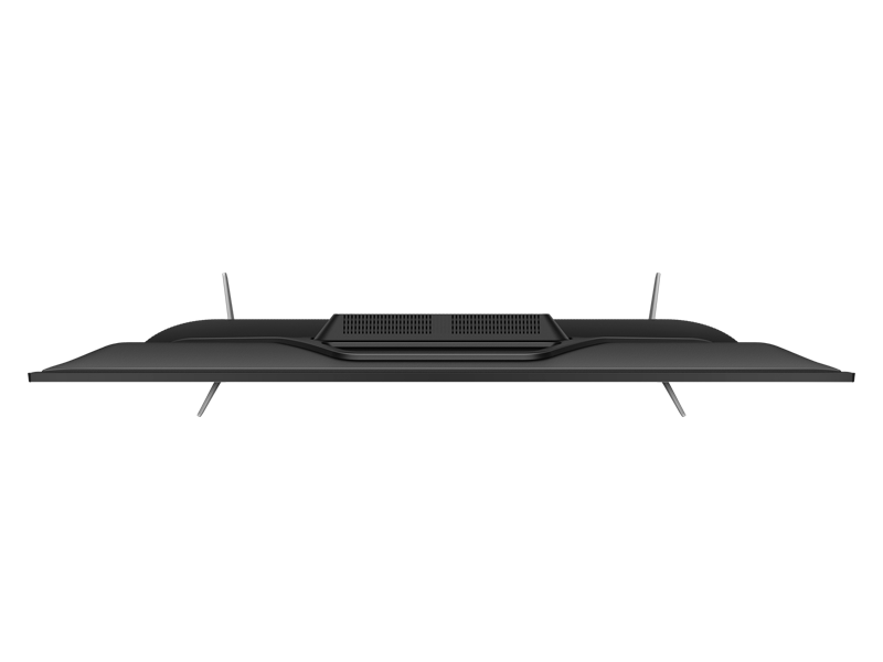2022年製 TCL 43P618 液晶TV サンワサプライスタンド付 2022年製 TCL 43P618 液晶TV サンワサプライスタンド付 - メルカリ