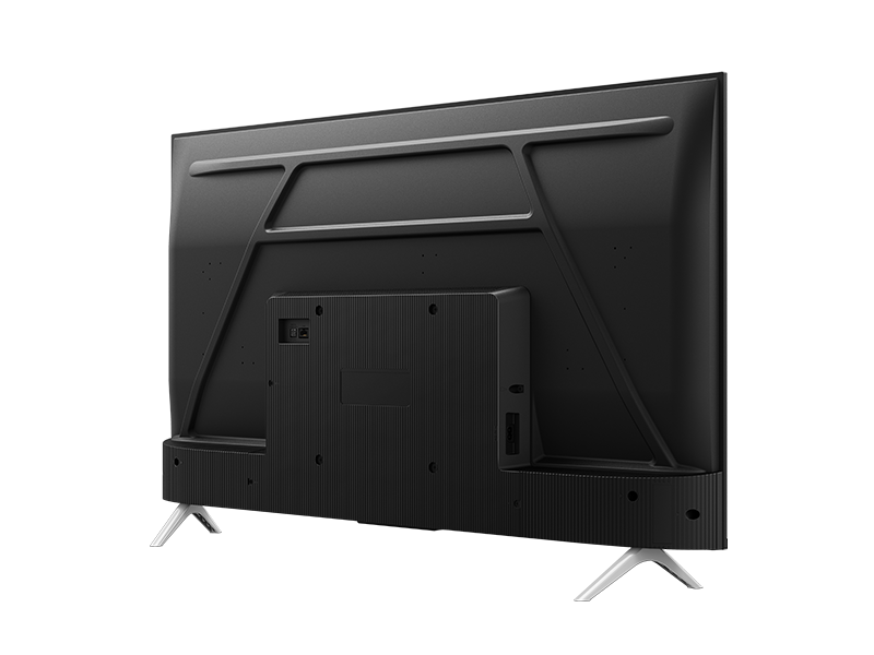 TCL P636-グーグルTV-43/50/55/58/65/75インチ｜TCLジャパン