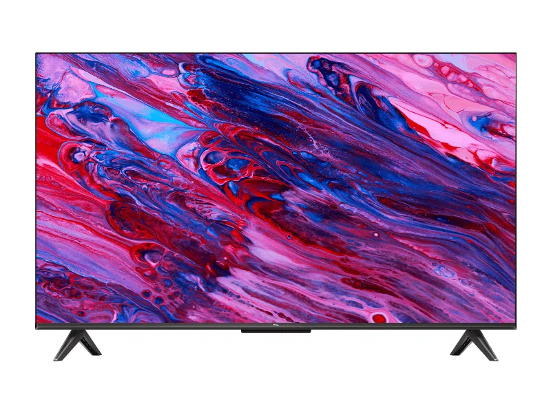 TCL フルHD テレビ - コンパクト スマートテレビ | TCL JAPAN TCL フルHD テレビ - コンパクト スマートテレビ | TCL JAPAN