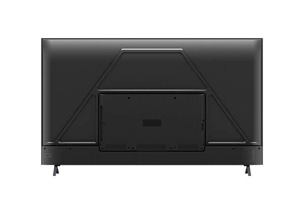 TCL 43型4Kチューナー内蔵 液晶テレビ P725シリーズ 43P725B Amazon.co.jp: TCL 43V型 4K液晶テレビ 43P725B Amazon Prime