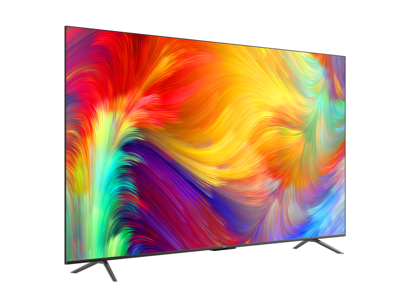 TCL 液晶テレビ43P735基盤セット 75P735-2.png