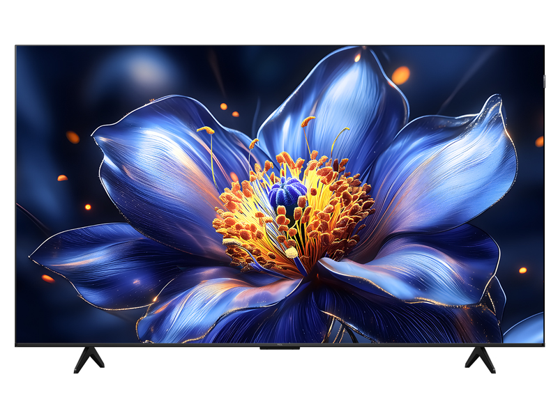 TCL P79K-QLED TV | TCL Japan
