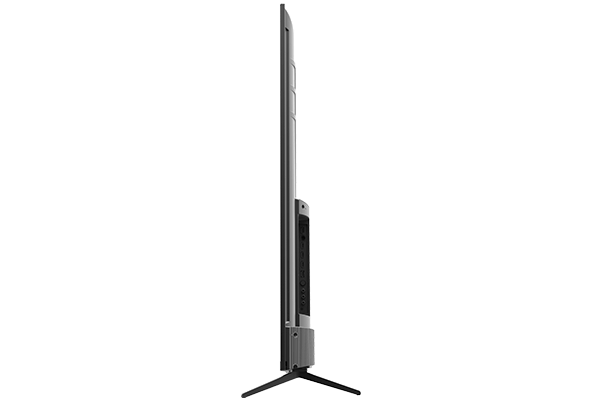 TCL P8シリーズ-4Kテレビ-Androidテレビ-スマートテレビ-TCLジャパン