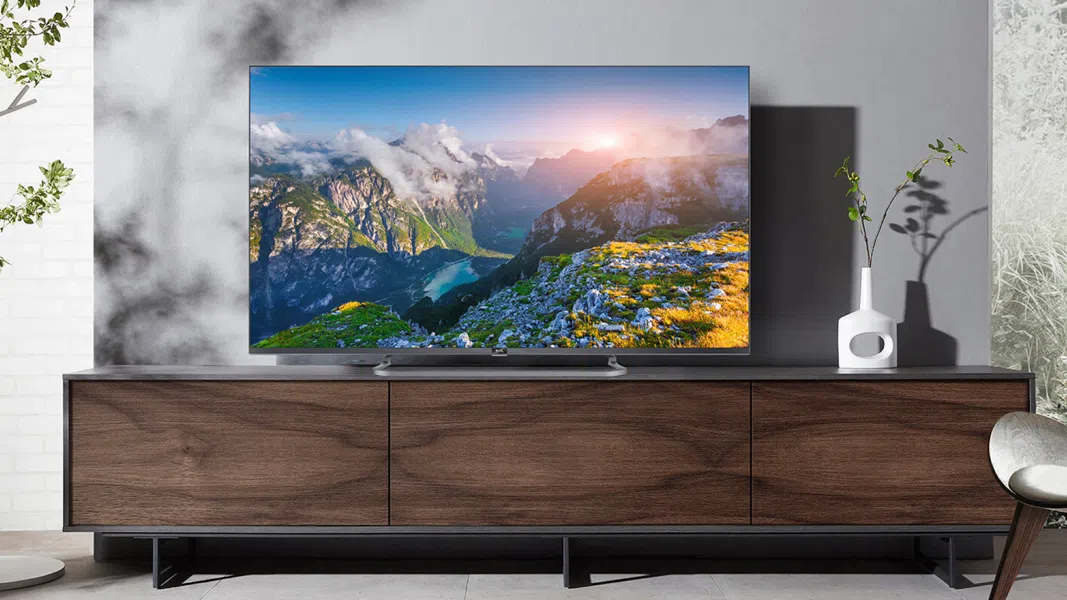 TCL Q815シリーズ-QLEDテレビ-スマートテレビ-TCLジャパン TCL Q815シリーズ-QLEDテレビ-スマートテレビ-TCLジャパン