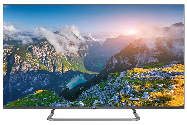 TCL Q815シリーズ-QLEDテレビ-スマートテレビ-TCLジャパン TCL Q815シリーズ-QLEDテレビ-スマートテレビ-TCLジャパン