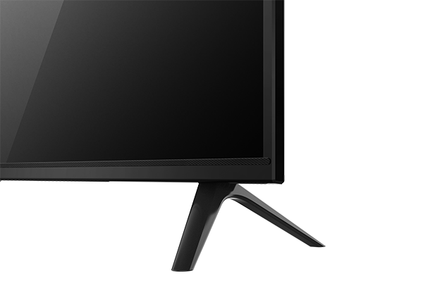 TCL S515シリーズ-Androidテレビ-FHD/HD液晶テレビ-TCLジャパン