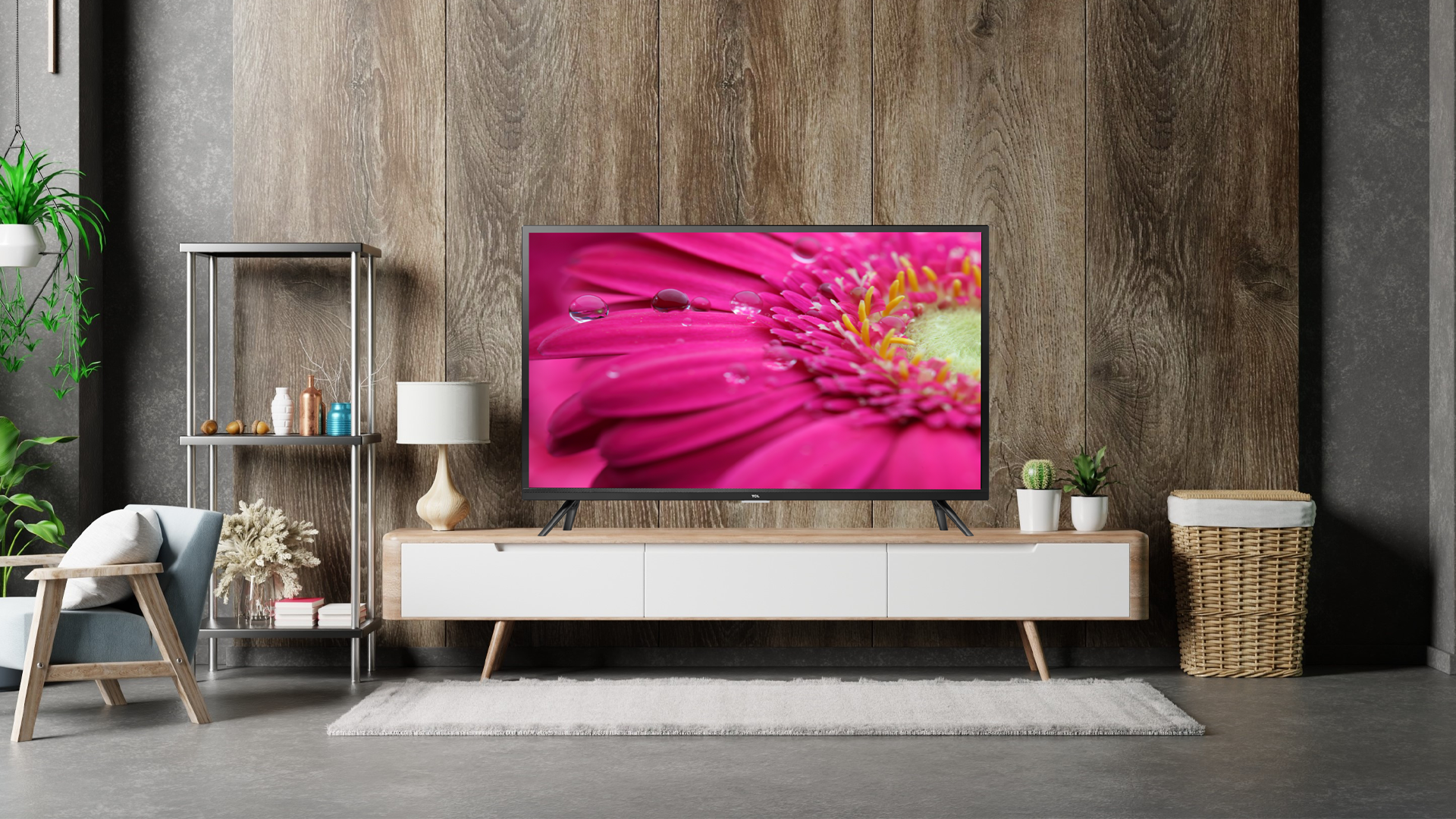 LETOU - ��Ͷ S516 lifestyle