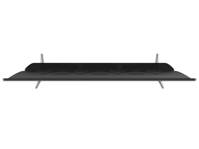 けんパス　BUFFALO HDD1TB分波器付TCL 32S518K TCL S518シリーズ-スマートテレビ-1080p解像度テレビ-TCLジャパン