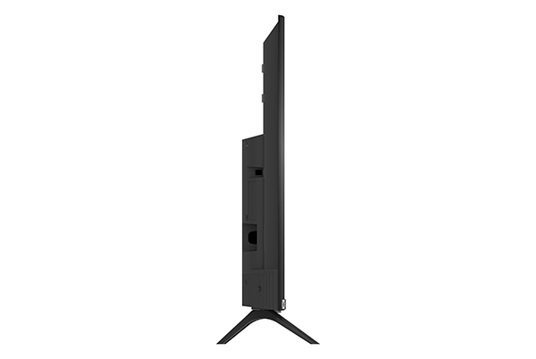 TCL S5200シリーズ-FHDスマートTV-Android テレビ-TCLジャパン