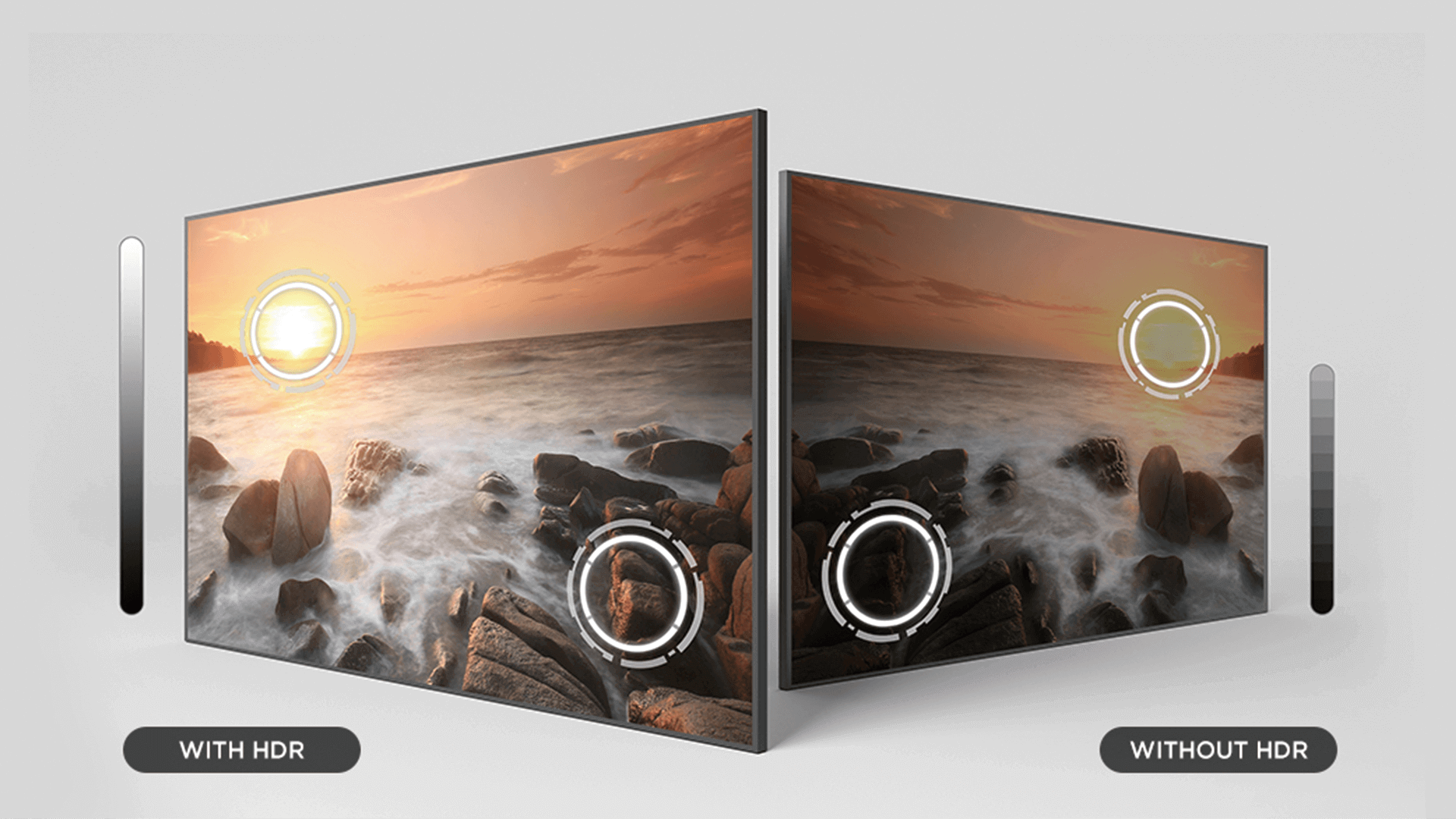 HDR10/HLG����