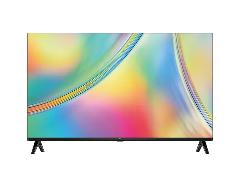 ほぼ未使用2024年製 2kTCL S5400シリーズ 液晶テレビ 本体 ほぼ未使用2024年製 2kTCL S5400シリーズ 液晶テレビ 本体 TCL
