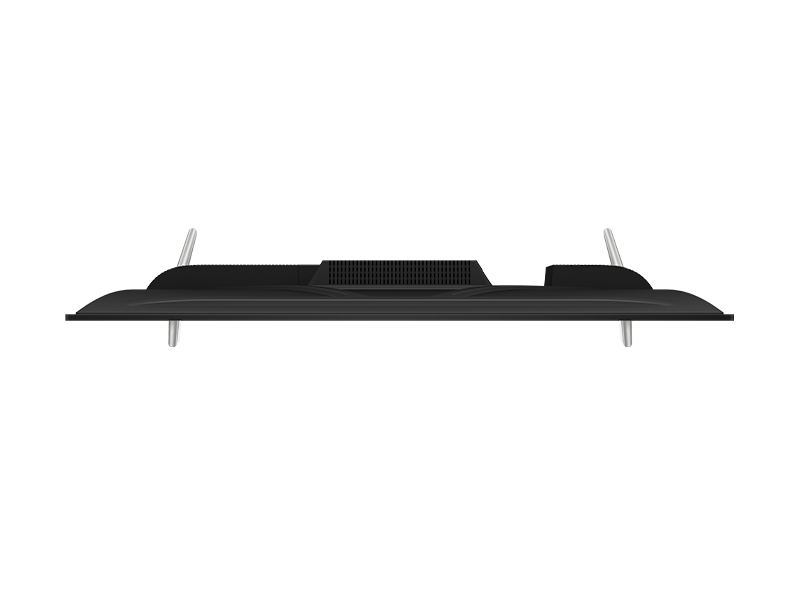 2025年製！　TCL S5402 ハイビジョン液晶テレビ Google TV TCL S5402-Google TV-32/40インチFHDテレビ｜TCLジャパン