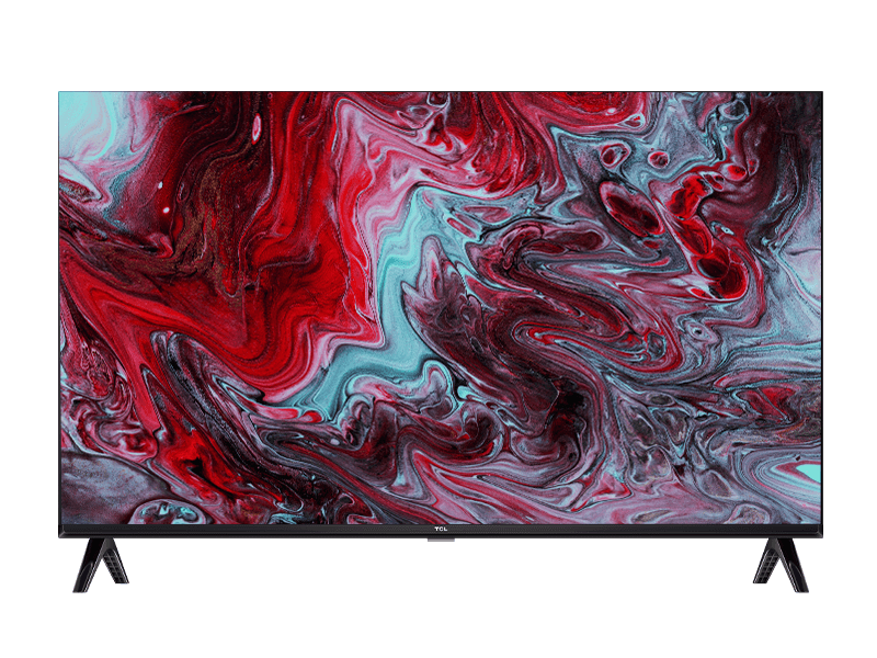 1m9987yp TCL 32型フルハイビジョン スマート液晶テレビ 24年製 1m9987yp TCL 32型フルハイビジョン スマート液晶テレビ 24年製